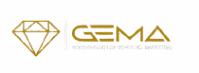Gema Marketing